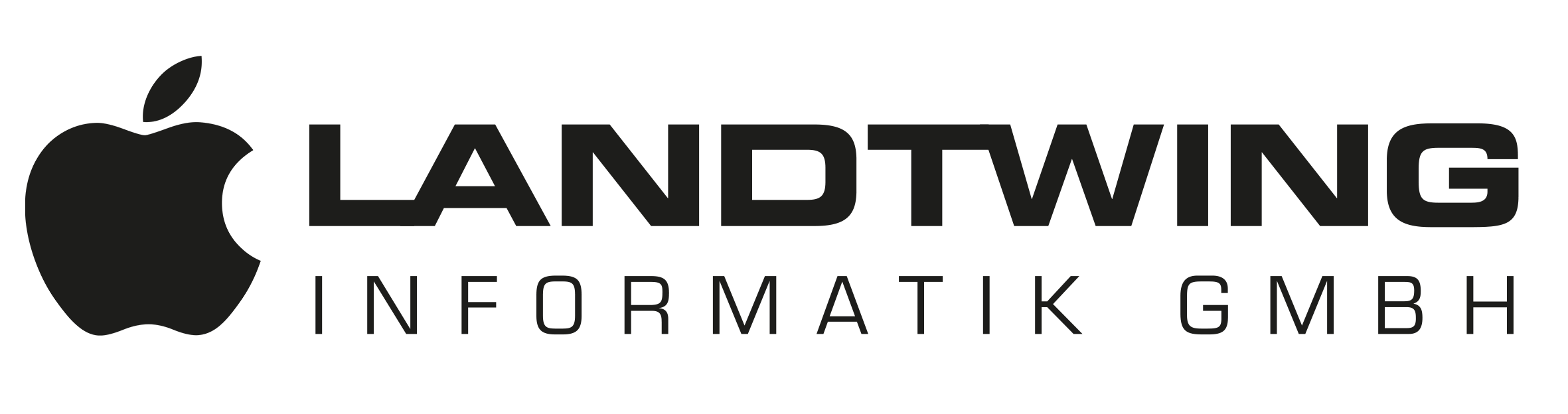 Landtwing Informatik GmbH
